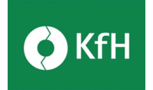 Kundenlogo von KfH-Nierenzentrum für Kinder und Jugendliche