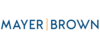 Kundenlogo von Mayer Brown LLP