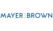 Kundenlogo von Mayer Brown LLP