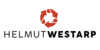 Kundenlogo von Helmut Westarp GmbH & Co. KG