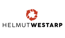 Kundenlogo von Helmut Westarp GmbH & Co. KG