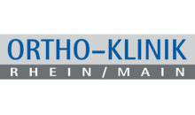 Kundenlogo von Orthopäd. Praxis i.d. Ortho-Klinik Rhein-Main Dr.med. Adalbert Missalla & Kollegen - Schulter-/Kniechirurgie,  Sporttraumatologie
