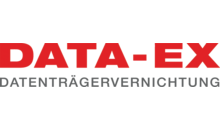 Kundenlogo von Jochen Westarp Data-Ex GmbH