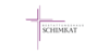 Kundenlogo von Bestattungshaus Schimkat GmbH & Co. KG
