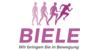 Kundenlogo von Biele BKS GbR
