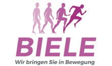 Kundenlogo von Biele BKS GbR