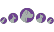 Kundenlogo von Ruschel Elvira Dr. & Crone Christina GbR