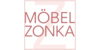 Kundenlogo von Möbel Zonka