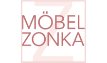 Kundenlogo von Möbel Zonka