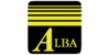 Kundenlogo von ALBA Bauchlosserei