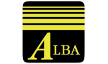 Kundenlogo von ALBA Bauchlosserei