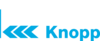 Kundenlogo von Klima Kälte Knopp GmbH