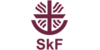 Kundenlogo von SKF Bochum