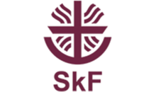 Kundenlogo von SKF Bochum