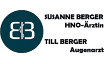 Kundenlogo von Hals-Nasen-Ohren Ärztin