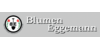 Kundenlogo von Blumen Eggemann