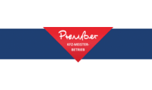 Kundenlogo von Jörg Preußer