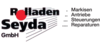 Kundenlogo von Rolladen Seyda GmbH