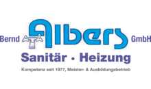 Kundenlogo von Bernd Albers GmbH