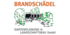 Kundenlogo von Brandschädel Gartenplanung - und Landschaftsbau GmbH