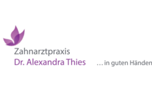 Kundenlogo von Zahnarztpraxis