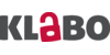 Kundenlogo von Klabo