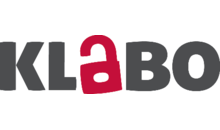 Kundenlogo von Klabo