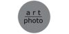 Kundenlogo von ART PHOTO Fotostudio Bochum
