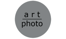Kundenlogo von ART PHOTO Fotostudio Bochum