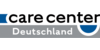 Kundenlogo von Care Center Rhein-Ruhr GmbH