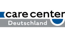 Kundenlogo von Care Center Rhein-Ruhr GmbH