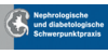 Kundenlogo von Dr.med. L. Fricke, Dr.med. M. Frahnert, Dr.med. B. Reinsch, Dr.med. Ch. Queren