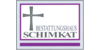 Kundenlogo von Bestattungshaus Schimkat