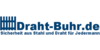 Kundenlogo von Draht Buhr