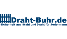 Kundenlogo von Draht Buhr