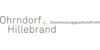 Kundenlogo von Ohrndorf Recht & Steuer GmbH