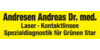 Kundenlogo von Andresen Andreas Dr.med.