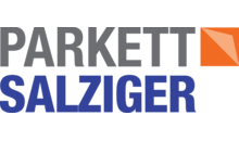 Kundenlogo von Parkett Salziger GmbH