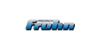 Kundenlogo von Autohaus Friedrich Frohn GmbH & Co. KG Volkswagenpartner Bochum