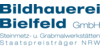 Kundenlogo von Bielfeld GmbH