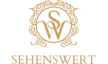 Kundenlogo von Sehenswert Hattingen GmbH - Optiker