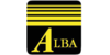 Kundenlogo von ALBA Bauchlosserei
