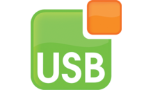 Kundenlogo von USB Bochum GmbH