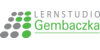 Kundenlogo von Lernstudio Gembaczka