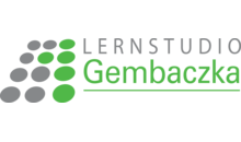 Kundenlogo von Lernstudio Gembaczka