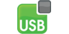 Kundenlogo von USB Bochum GmbH