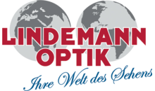 Kundenlogo von Jörg Lindemann Lindemann Optik