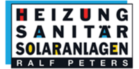 Kundenlogo Peters Ralf