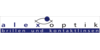 Kundenlogo von Brillen Alex Optik