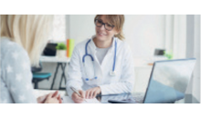 Kundenlogo von Barbara Hennecke- Hackbarth & Chantal Nowak GbR